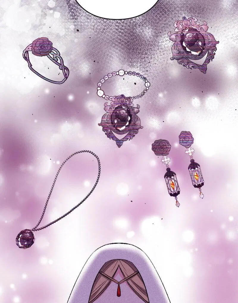 The Abandoned Saintess’s Vow: To Deny the Prince’s Love in Her Next Life Chapter 43 – Page 87