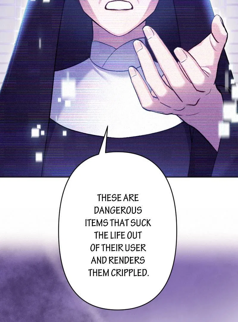 The Abandoned Saintess’s Vow: To Deny the Prince’s Love in Her Next Life Chapter 43 – Page 90