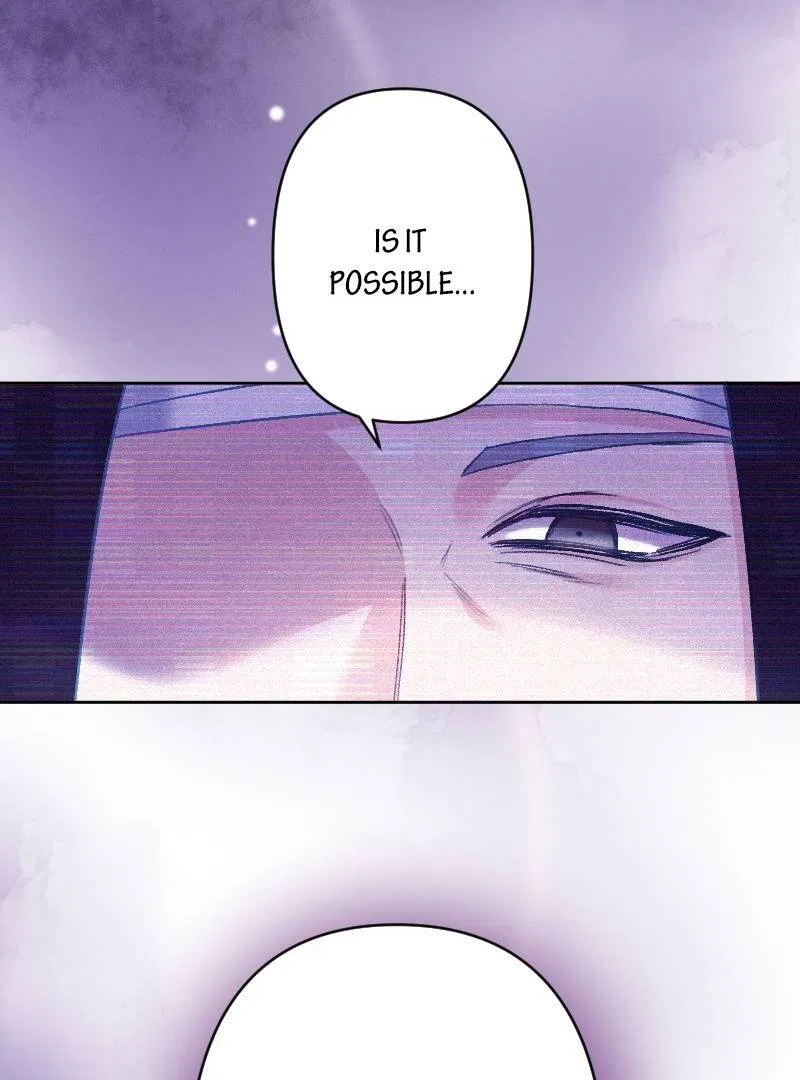 The Abandoned Saintess’s Vow: To Deny the Prince’s Love in Her Next Life Chapter 43 – Page 91