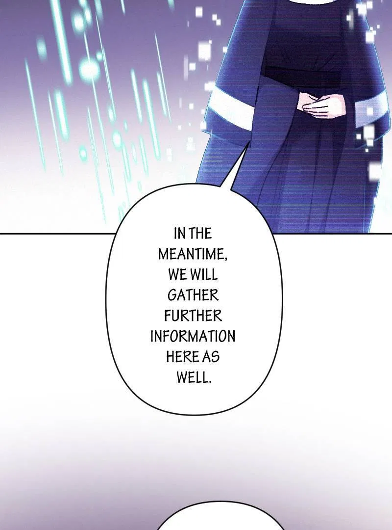 The Abandoned Saintess’s Vow: To Deny the Prince’s Love in Her Next Life Chapter 43 – Page 94