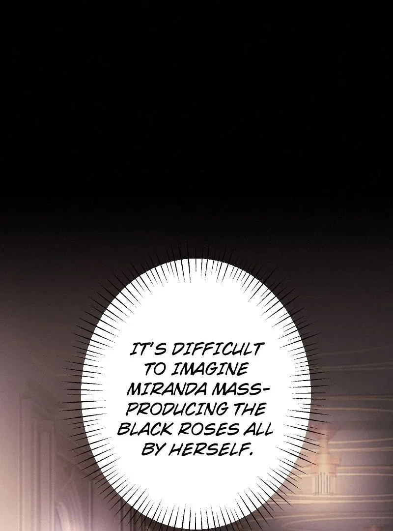 The Abandoned Saintess’s Vow: To Deny the Prince’s Love in Her Next Life Chapter 43 – Page 97