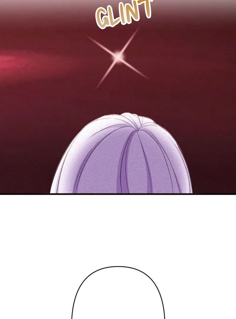 The Abandoned Saintess’s Vow: To Deny the Prince’s Love in Her Next Life Chapter 43 – Page 100
