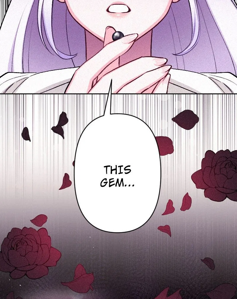 The Abandoned Saintess’s Vow: To Deny the Prince’s Love in Her Next Life Chapter 43 – Page 103