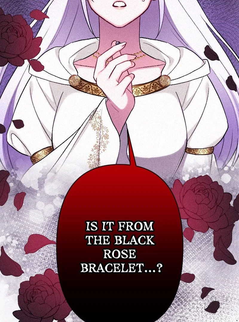 The Abandoned Saintess’s Vow: To Deny the Prince’s Love in Her Next Life Chapter 43 – Page 105
