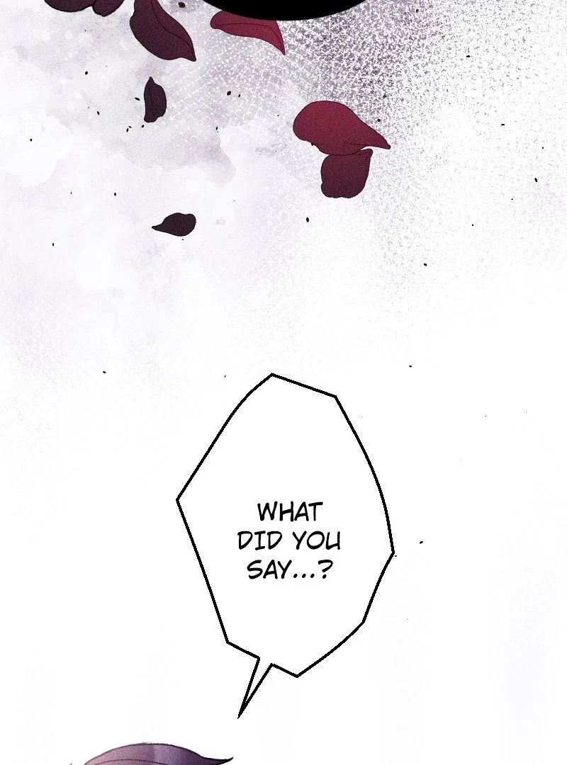 The Abandoned Saintess’s Vow: To Deny the Prince’s Love in Her Next Life Chapter 43 – Page 106