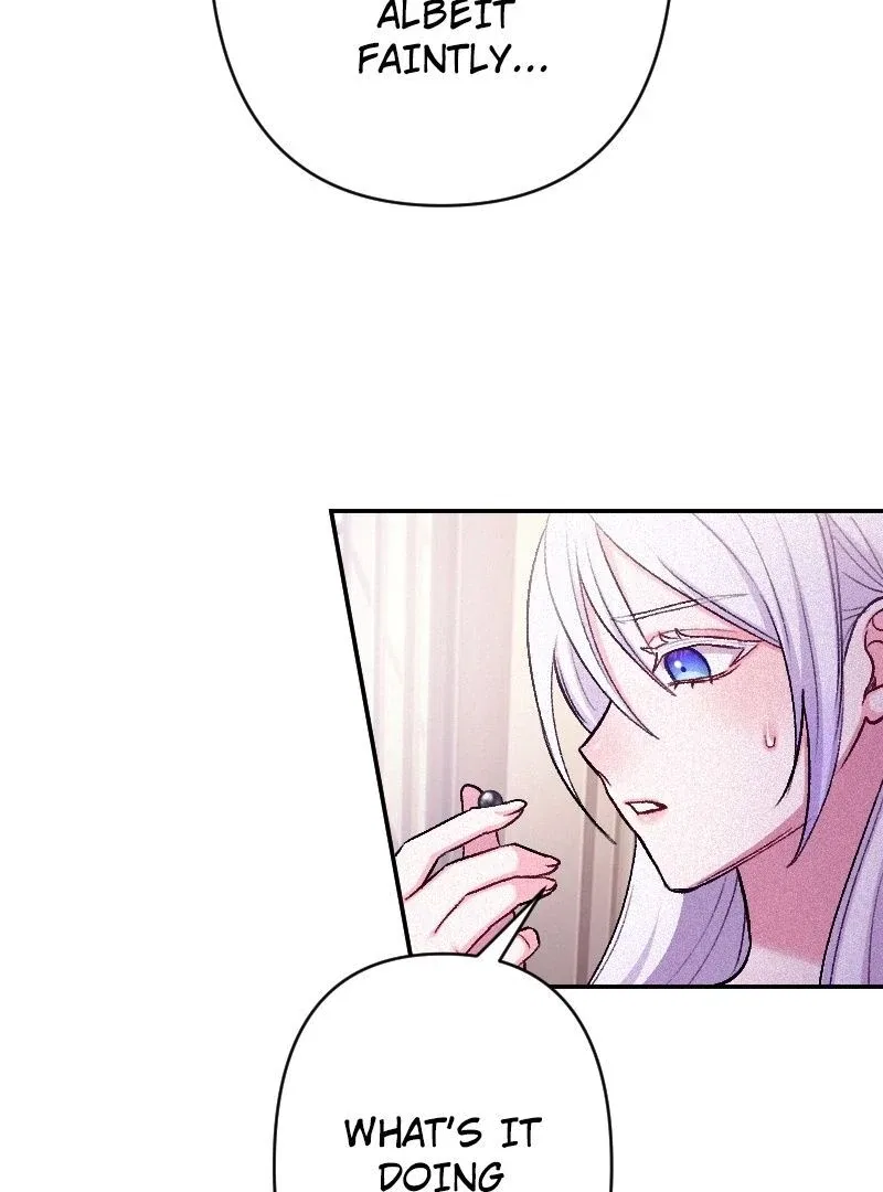 The Abandoned Saintess’s Vow: To Deny the Prince’s Love in Her Next Life Chapter 43 – Page 108
