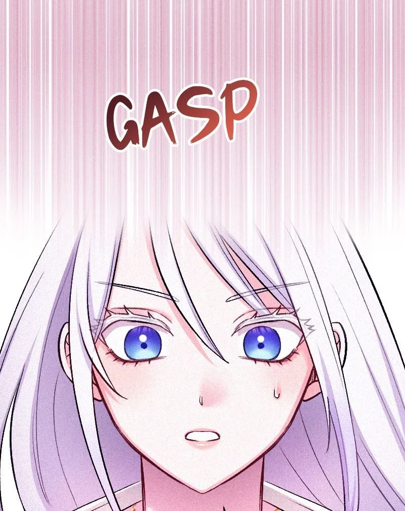 The Abandoned Saintess’s Vow: To Deny the Prince’s Love in Her Next Life Chapter 43 – Page 111