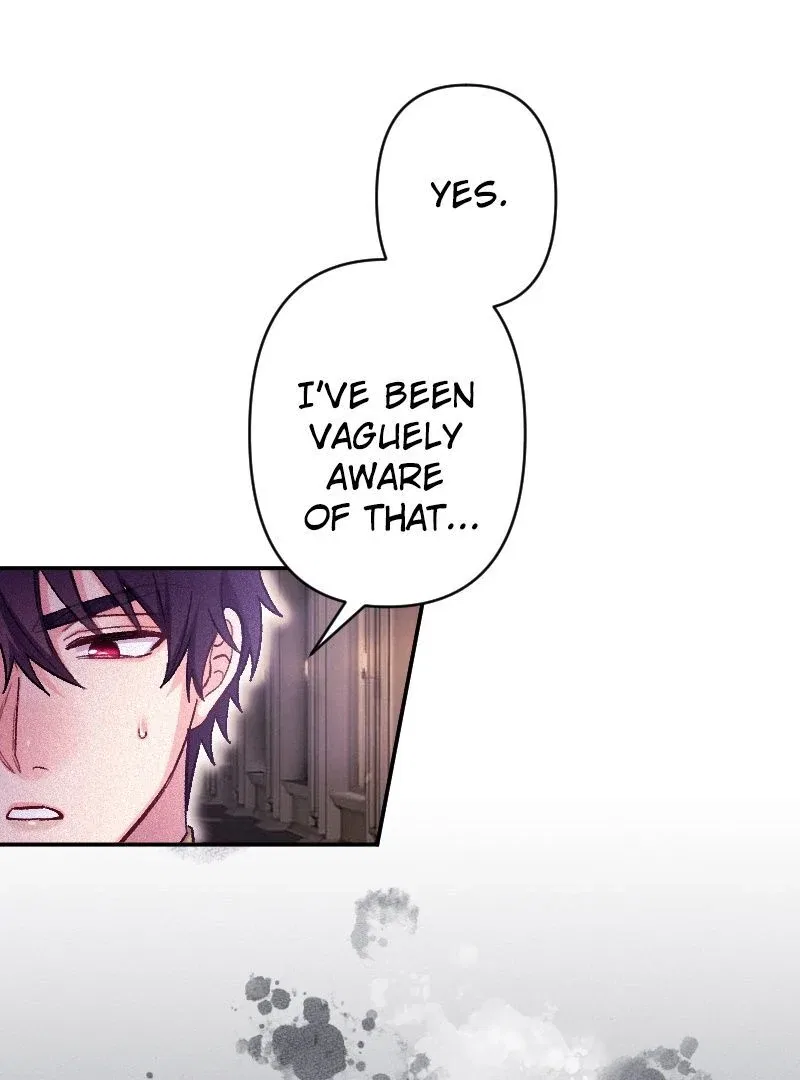 The Abandoned Saintess’s Vow: To Deny the Prince’s Love in Her Next Life Chapter 43 – Page 113