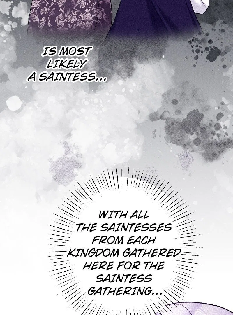The Abandoned Saintess’s Vow: To Deny the Prince’s Love in Her Next Life Chapter 43 – Page 115