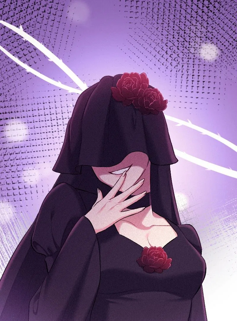 The Abandoned Saintess’s Vow: To Deny the Prince’s Love in Her Next Life Chapter 43 – Page 117