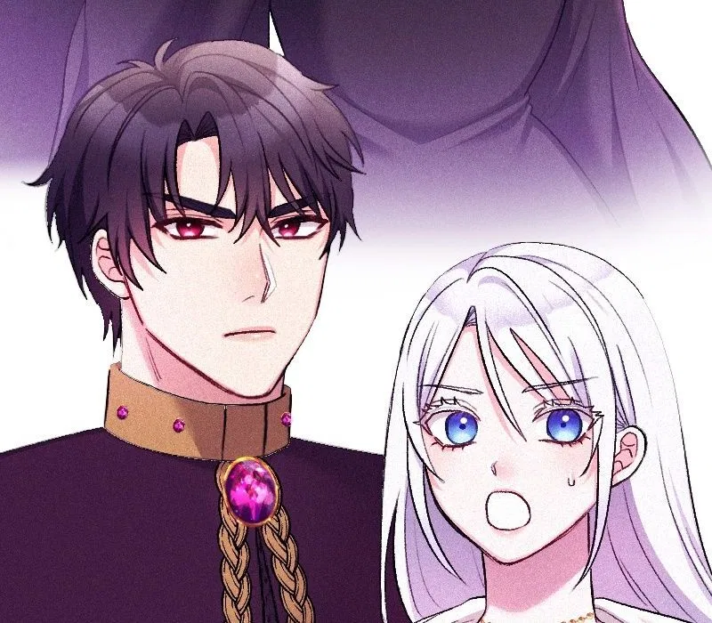 The Abandoned Saintess’s Vow: To Deny the Prince’s Love in Her Next Life Chapter 43 – Page 118