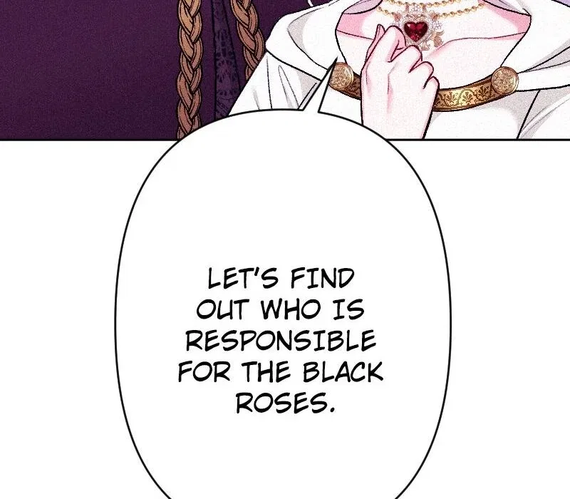 The Abandoned Saintess’s Vow: To Deny the Prince’s Love in Her Next Life Chapter 43 – Page 119