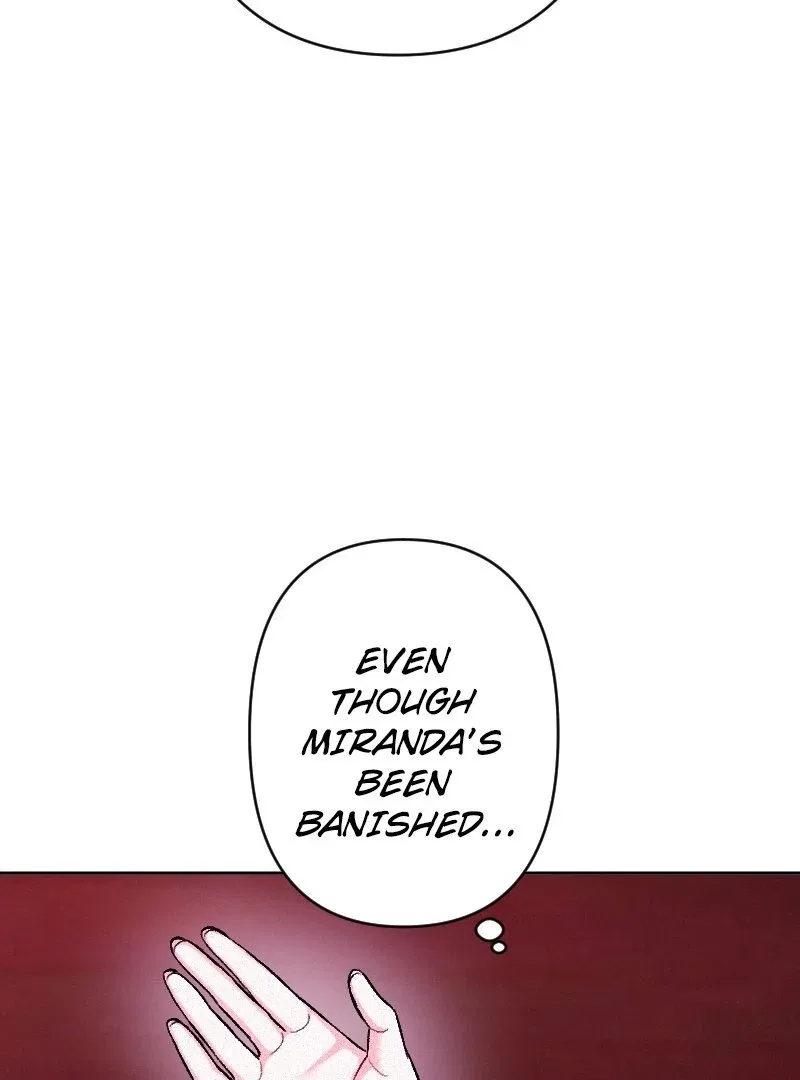 The Abandoned Saintess’s Vow: To Deny the Prince’s Love in Her Next Life Chapter 43 – Page 120