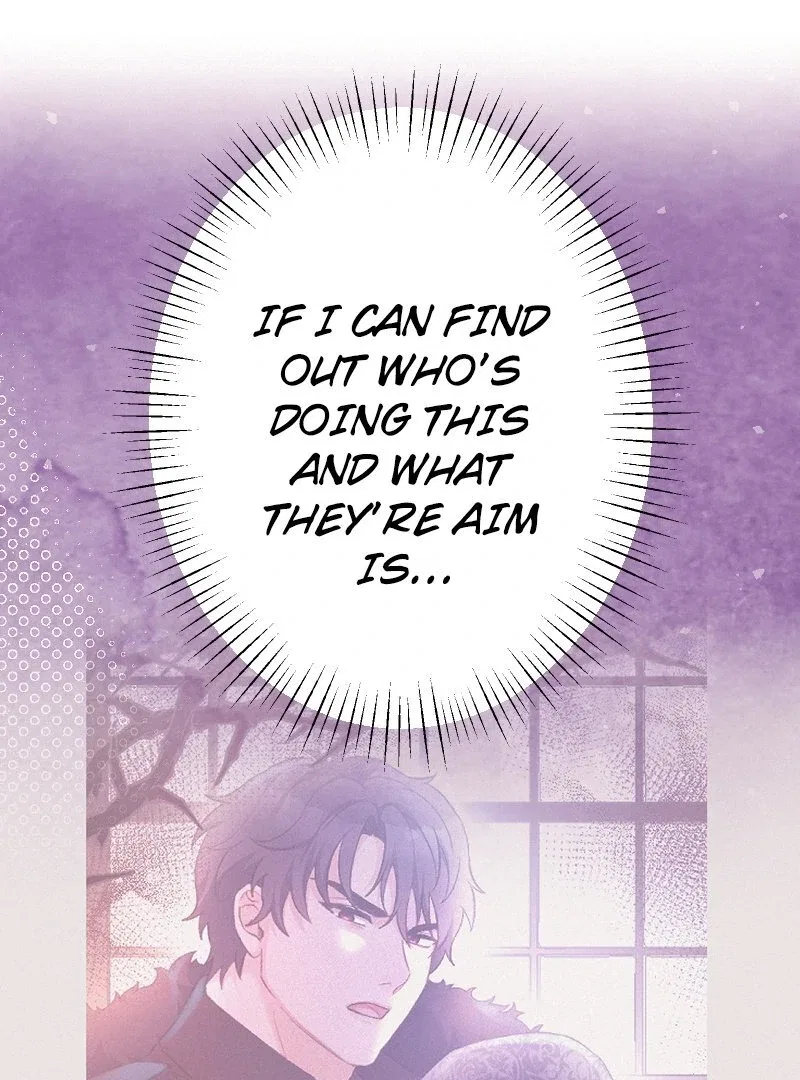 The Abandoned Saintess’s Vow: To Deny the Prince’s Love in Her Next Life Chapter 43 – Page 122