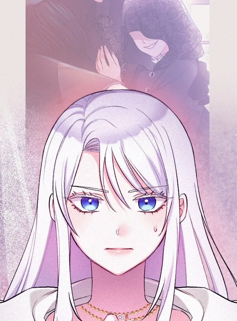 The Abandoned Saintess’s Vow: To Deny the Prince’s Love in Her Next Life Chapter 43 – Page 123
