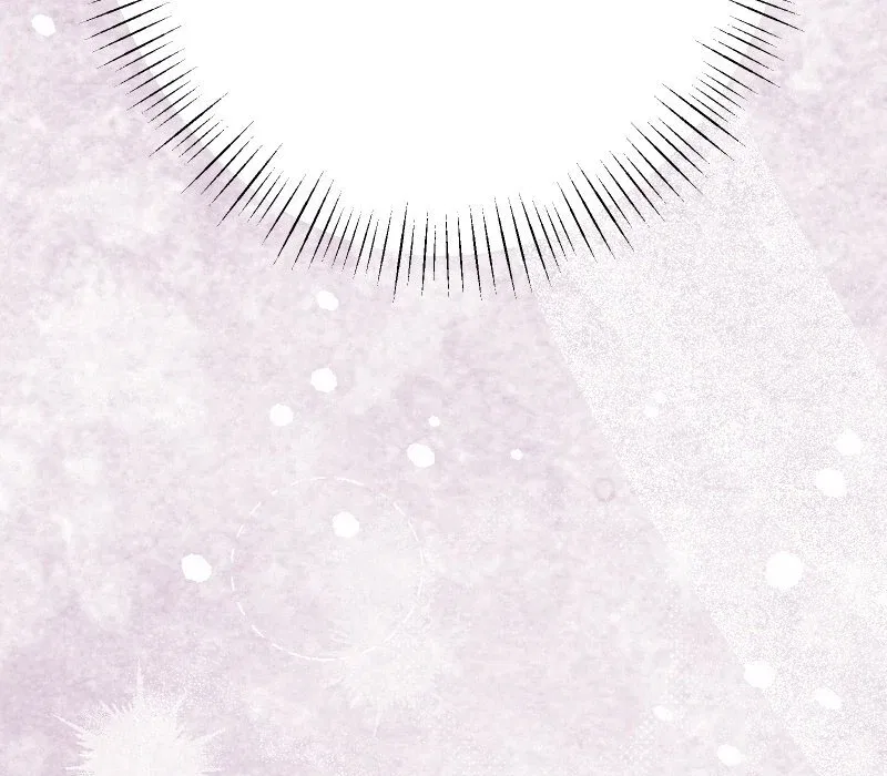 The Abandoned Saintess’s Vow: To Deny the Prince’s Love in Her Next Life Chapter 43 – Page 125