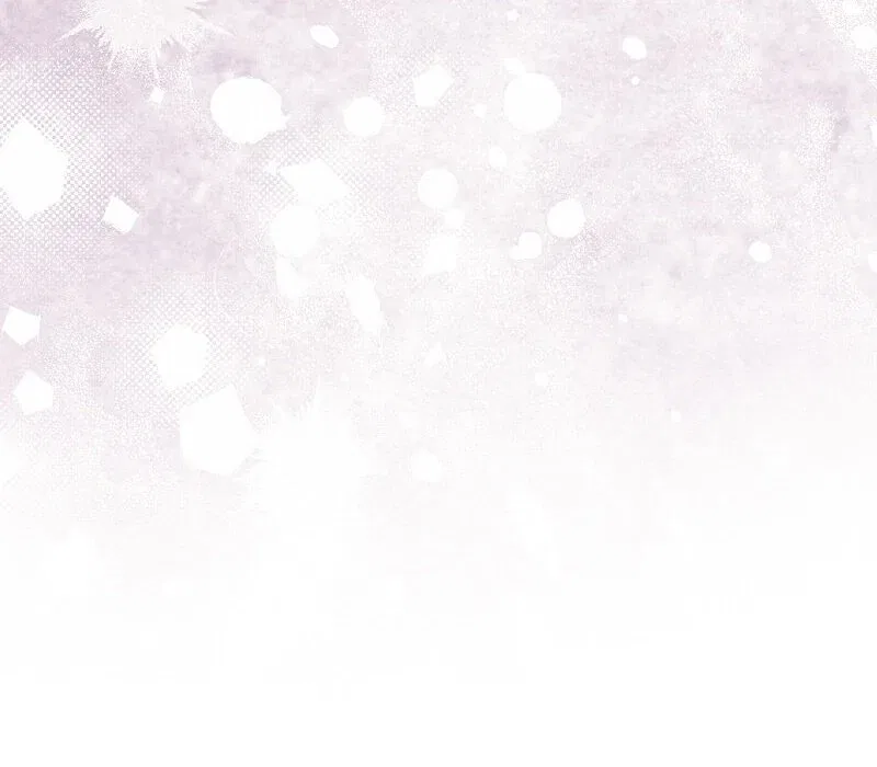 The Abandoned Saintess’s Vow: To Deny the Prince’s Love in Her Next Life Chapter 43 – Page 126