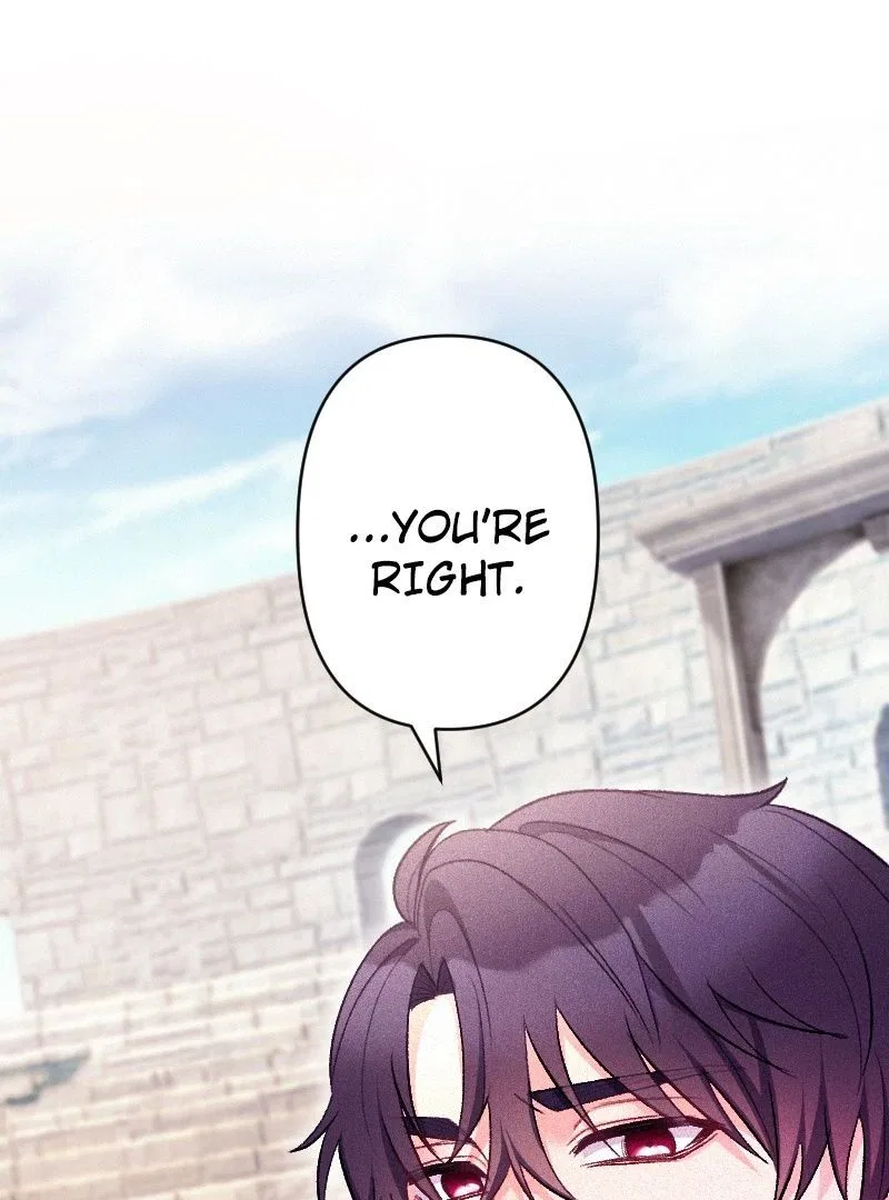 The Abandoned Saintess’s Vow: To Deny the Prince’s Love in Her Next Life Chapter 42 – Page 6