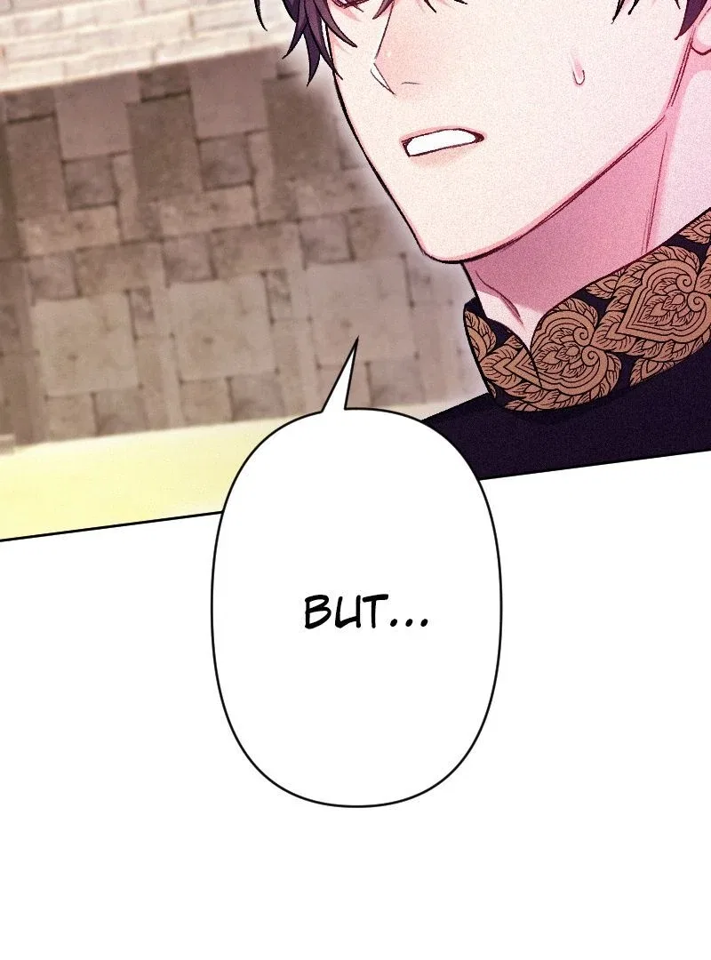 The Abandoned Saintess’s Vow: To Deny the Prince’s Love in Her Next Life Chapter 42 – Page 7