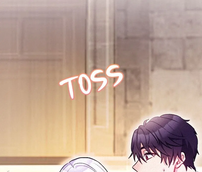 The Abandoned Saintess’s Vow: To Deny the Prince’s Love in Her Next Life Chapter 42 – Page 9