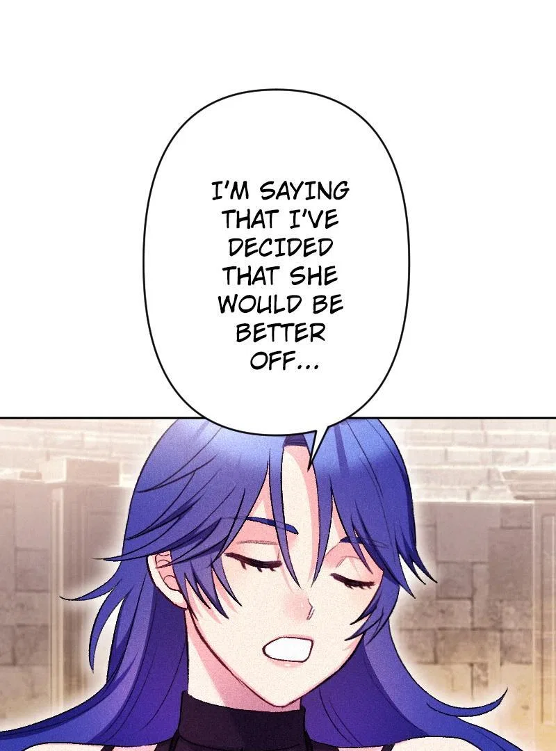 The Abandoned Saintess’s Vow: To Deny the Prince’s Love in Her Next Life Chapter 42 – Page 15