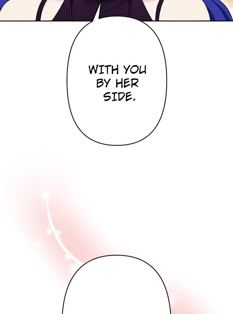 The Abandoned Saintess’s Vow: To Deny the Prince’s Love in Her Next Life Chapter 42 – Page 16