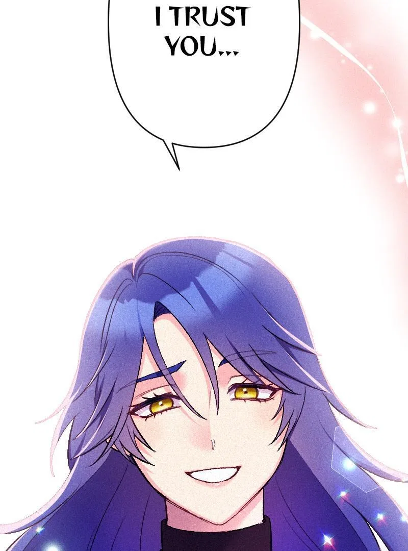 The Abandoned Saintess’s Vow: To Deny the Prince’s Love in Her Next Life Chapter 42 – Page 17