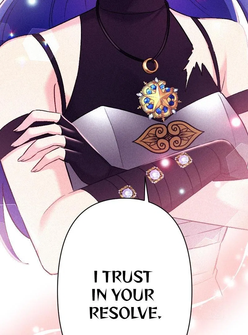 The Abandoned Saintess’s Vow: To Deny the Prince’s Love in Her Next Life Chapter 42 – Page 18