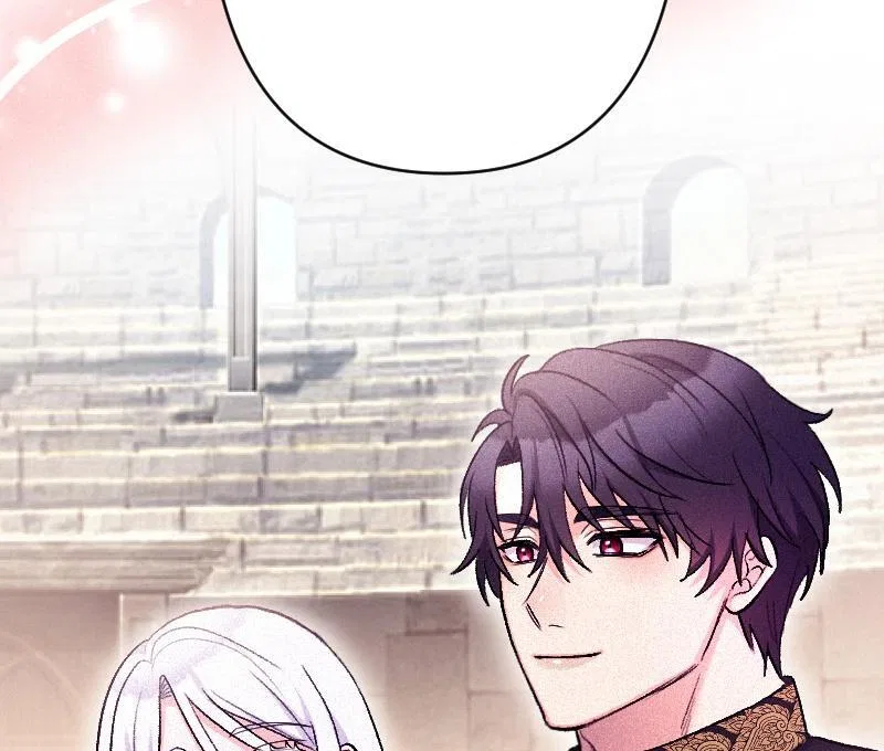 The Abandoned Saintess’s Vow: To Deny the Prince’s Love in Her Next Life Chapter 42 – Page 19