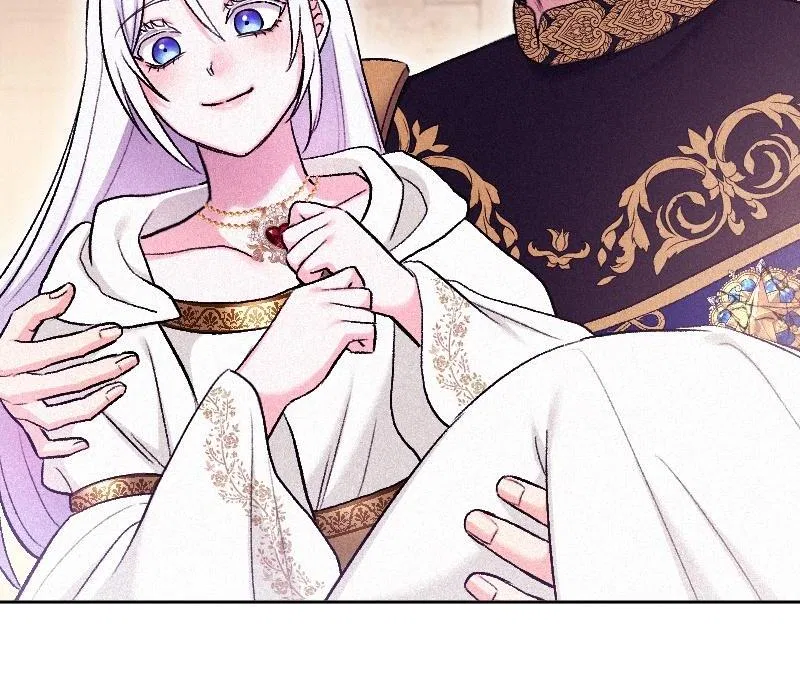 The Abandoned Saintess’s Vow: To Deny the Prince’s Love in Her Next Life Chapter 42 – Page 20