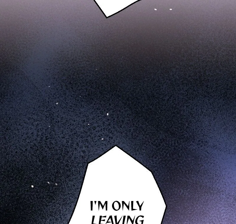 The Abandoned Saintess’s Vow: To Deny the Prince’s Love in Her Next Life Chapter 42 – Page 27
