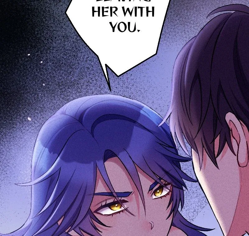The Abandoned Saintess’s Vow: To Deny the Prince’s Love in Her Next Life Chapter 42 – Page 28