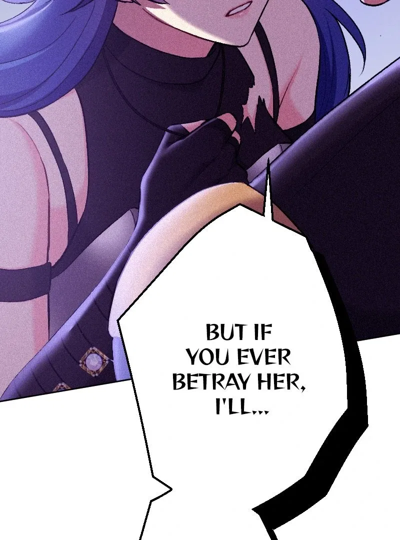 The Abandoned Saintess’s Vow: To Deny the Prince’s Love in Her Next Life Chapter 42 – Page 29