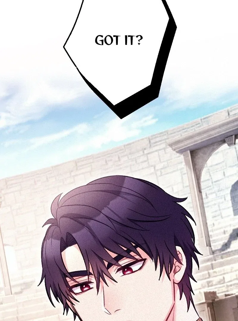 The Abandoned Saintess’s Vow: To Deny the Prince’s Love in Her Next Life Chapter 42 – Page 30