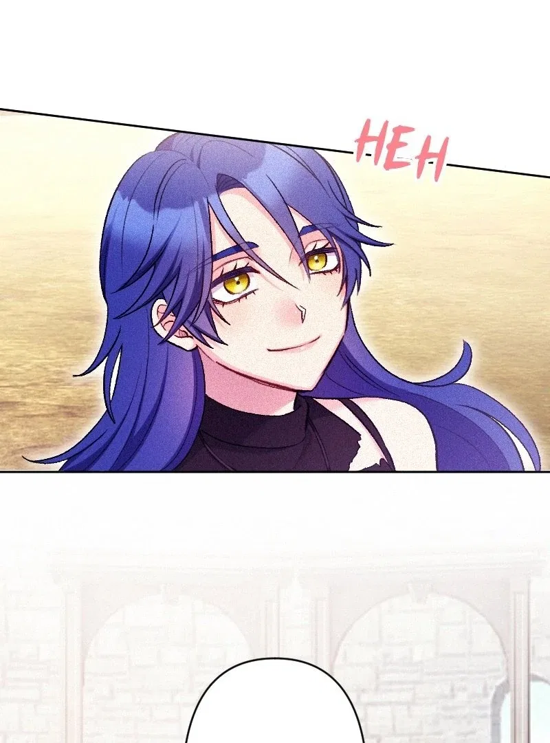 The Abandoned Saintess’s Vow: To Deny the Prince’s Love in Her Next Life Chapter 42 – Page 32