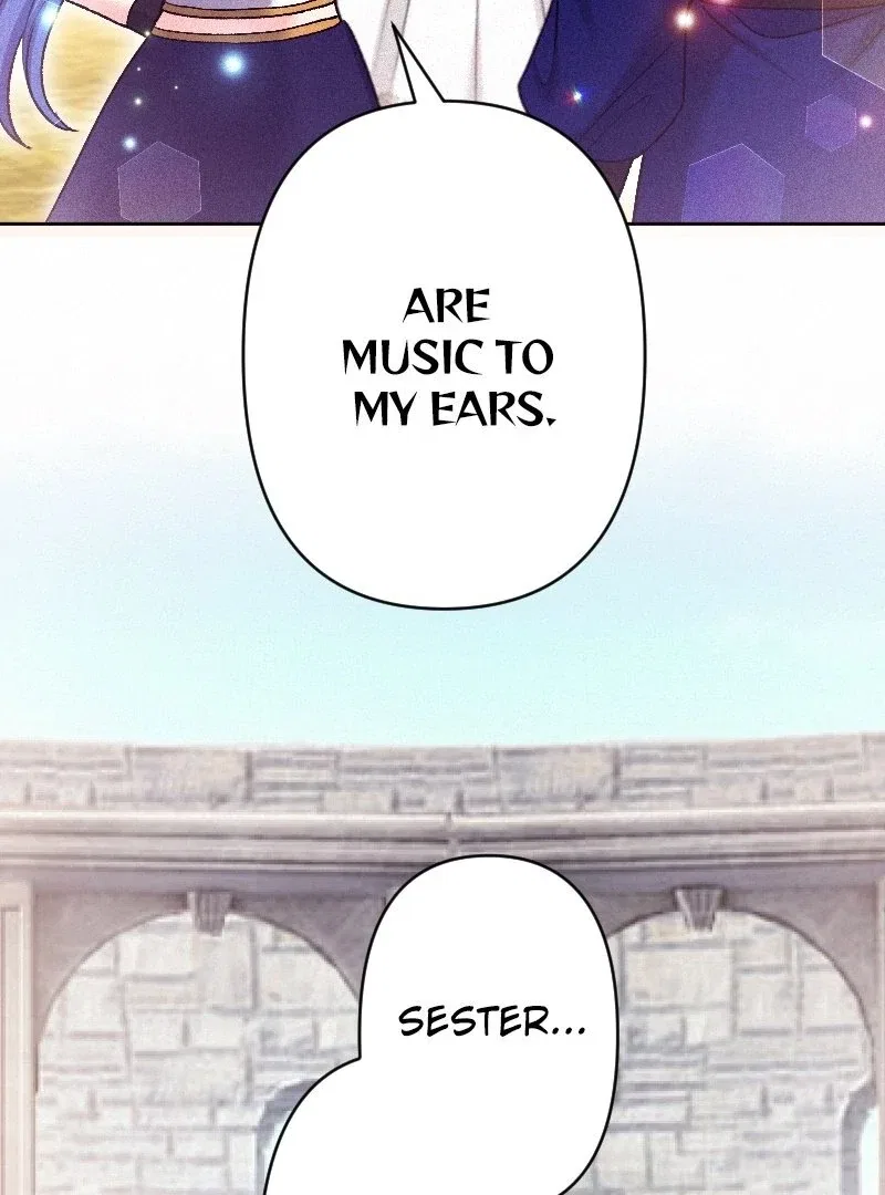 The Abandoned Saintess’s Vow: To Deny the Prince’s Love in Her Next Life Chapter 42 – Page 34
