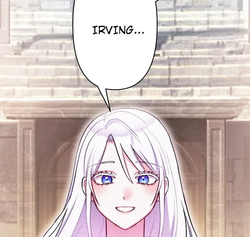The Abandoned Saintess’s Vow: To Deny the Prince’s Love in Her Next Life Chapter 42 – Page 35