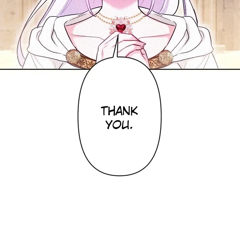 The Abandoned Saintess’s Vow: To Deny the Prince’s Love in Her Next Life Chapter 42 – Page 36