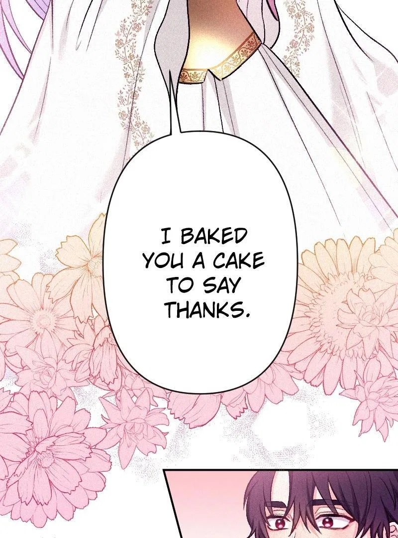 The Abandoned Saintess’s Vow: To Deny the Prince’s Love in Her Next Life Chapter 42 – Page 40