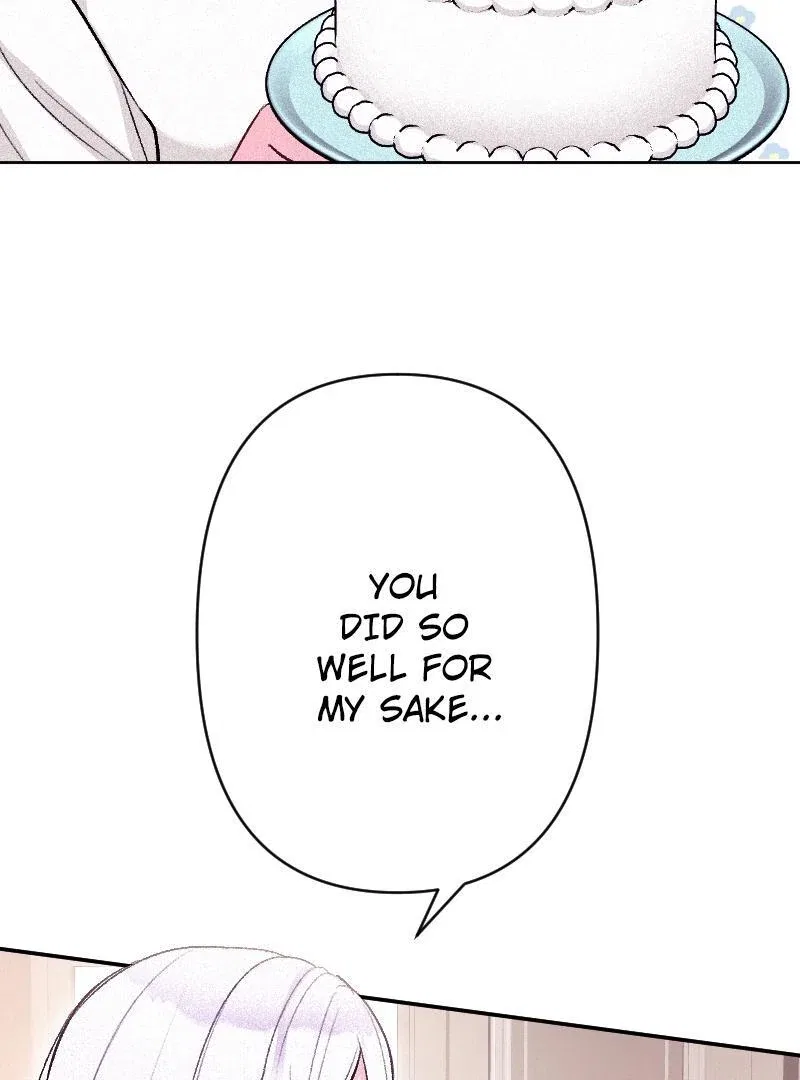 The Abandoned Saintess’s Vow: To Deny the Prince’s Love in Her Next Life Chapter 42 – Page 43