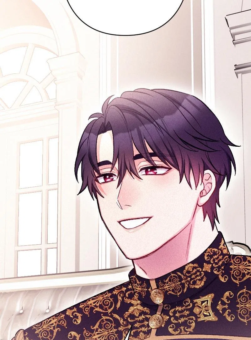 The Abandoned Saintess’s Vow: To Deny the Prince’s Love in Her Next Life Chapter 42 – Page 45