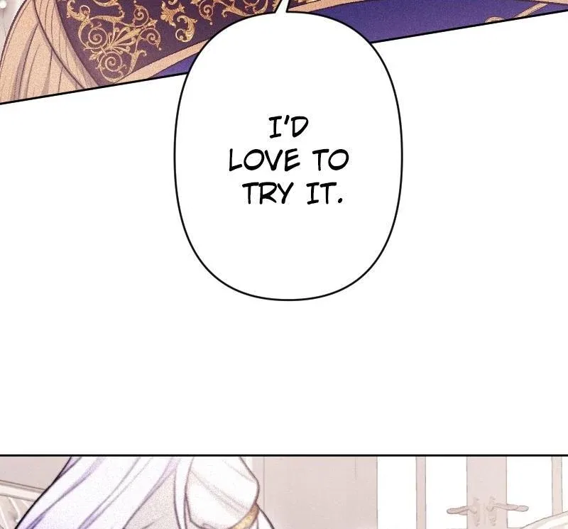 The Abandoned Saintess’s Vow: To Deny the Prince’s Love in Her Next Life Chapter 42 – Page 46