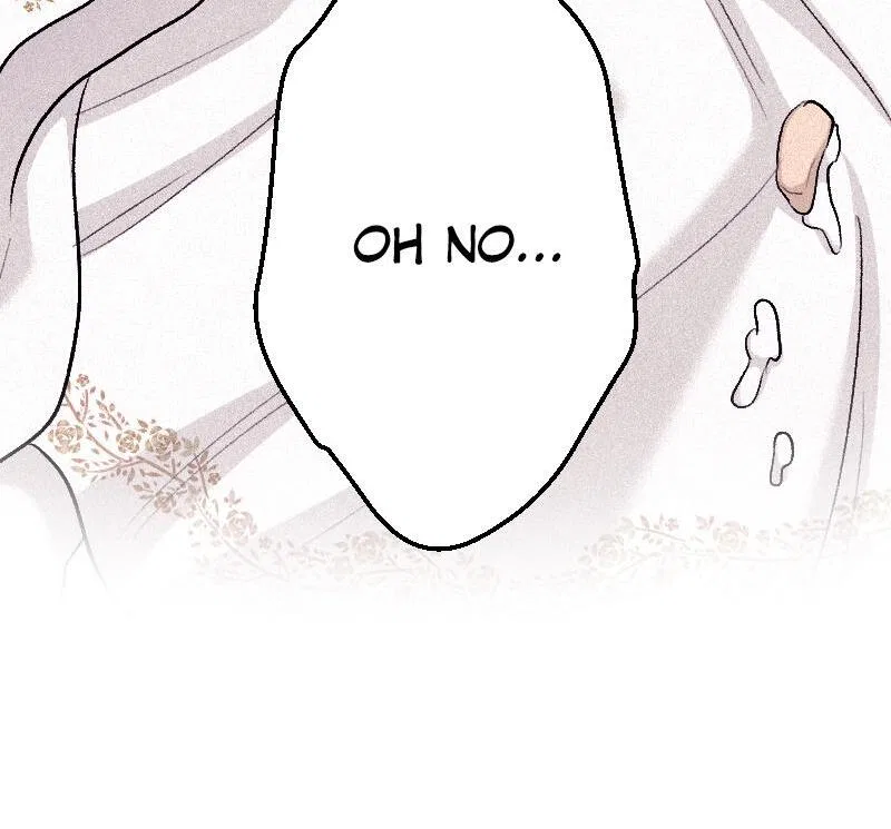 The Abandoned Saintess’s Vow: To Deny the Prince’s Love in Her Next Life Chapter 42 – Page 56