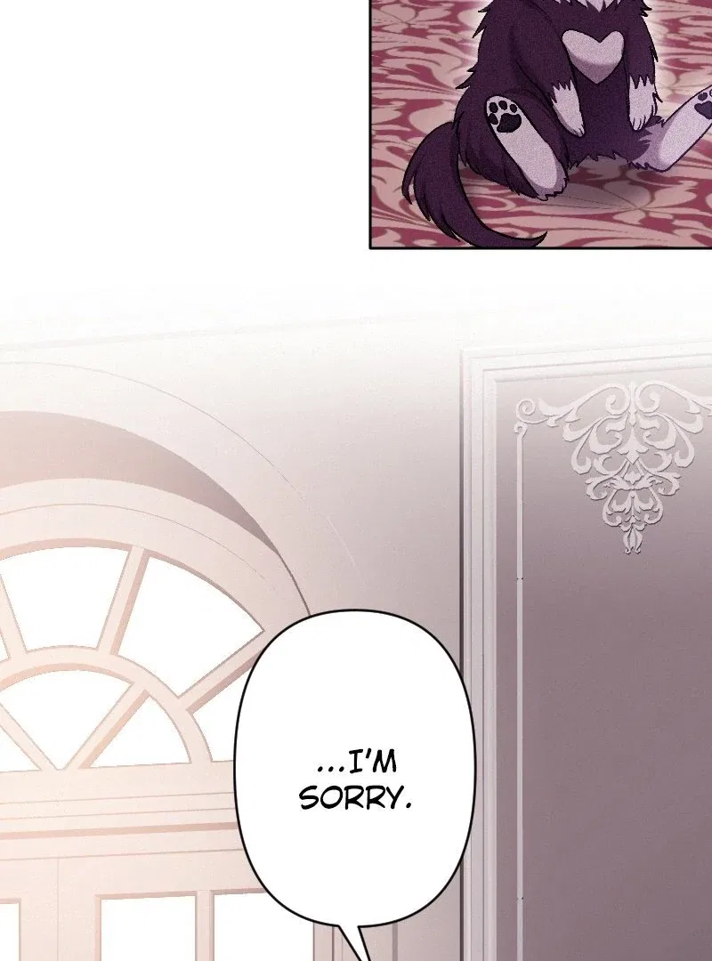 The Abandoned Saintess’s Vow: To Deny the Prince’s Love in Her Next Life Chapter 42 – Page 62