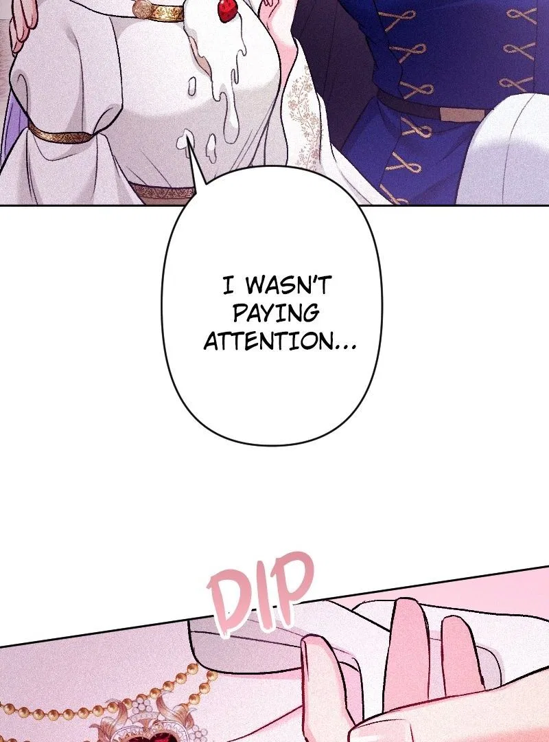 The Abandoned Saintess’s Vow: To Deny the Prince’s Love in Her Next Life Chapter 42 – Page 66