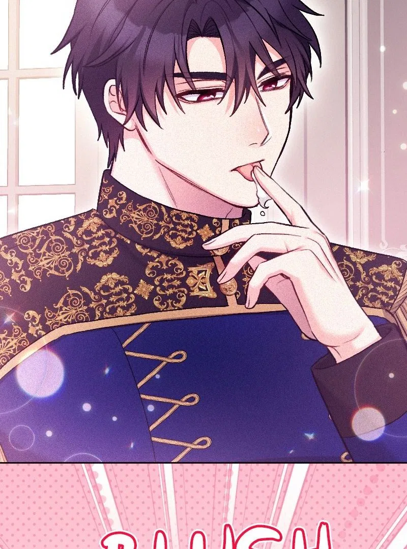 The Abandoned Saintess’s Vow: To Deny the Prince’s Love in Her Next Life Chapter 42 – Page 68