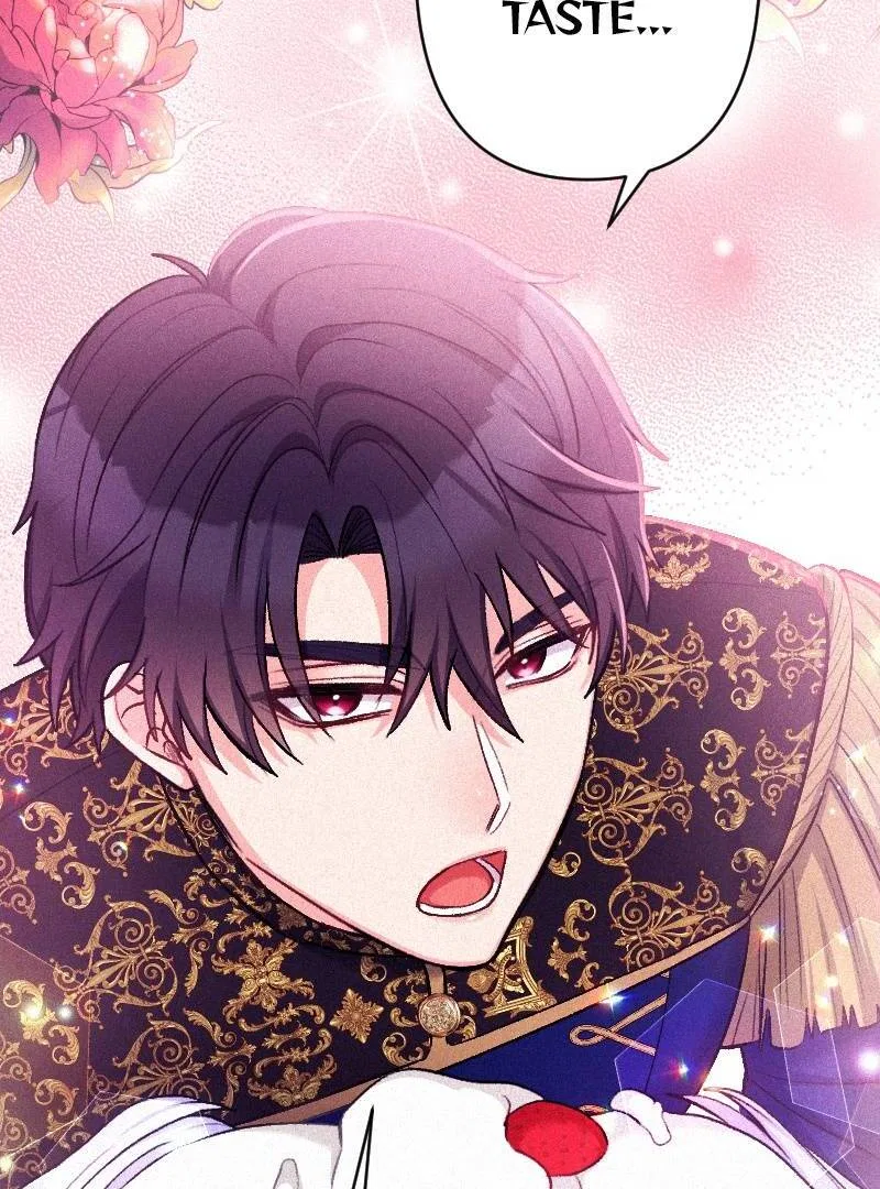 The Abandoned Saintess’s Vow: To Deny the Prince’s Love in Her Next Life Chapter 42 – Page 74