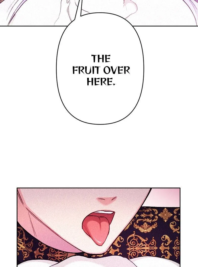 The Abandoned Saintess’s Vow: To Deny the Prince’s Love in Her Next Life Chapter 42 – Page 75