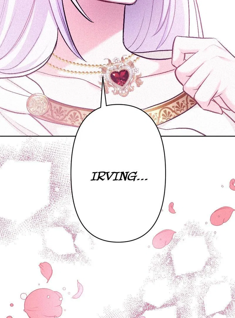 The Abandoned Saintess’s Vow: To Deny the Prince’s Love in Her Next Life Chapter 42 – Page 82