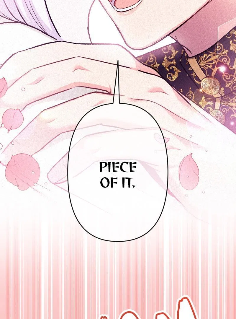 The Abandoned Saintess’s Vow: To Deny the Prince’s Love in Her Next Life Chapter 42 – Page 84